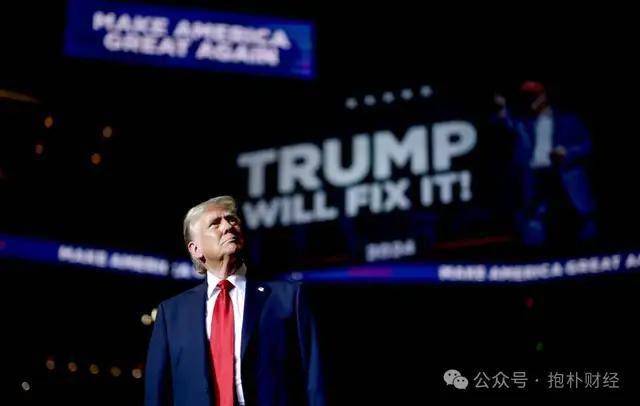 工信部规划700号段作为“隐私号”专用码号资源