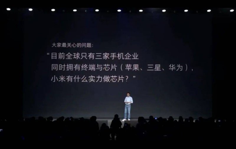 XM外汇平台MT4教程创新驱动全球供应链数智化绿色化推动