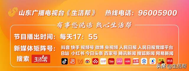 中国千比特超导量子计算测控平台完成交付