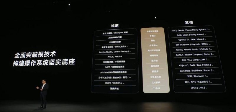 新近mt4交易流程影片曝光，这些技巧你绝对不想错过！