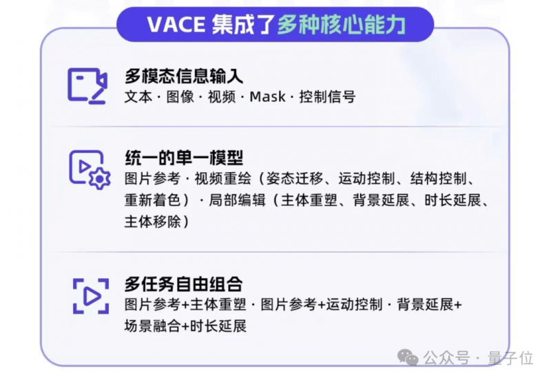外汇xm平台怎么样中国千比特超导量子计算测控平台完成交付
