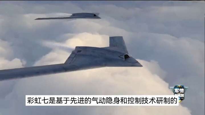 xm外汇平台官网登录影片监控“替换”:AI智慧体如何破解 “看得懂” 难题?