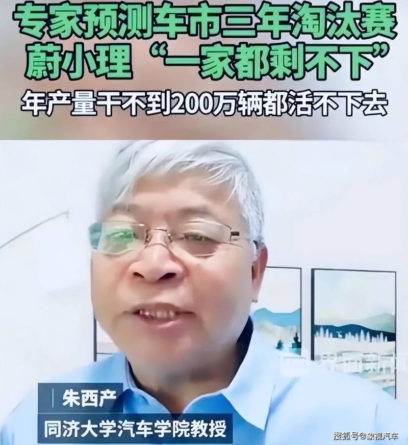 人工智慧软件场景加速拓展
