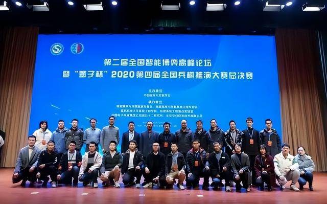 xm外汇是正规平台吗AI时代,年轻人如何探寻职业路径