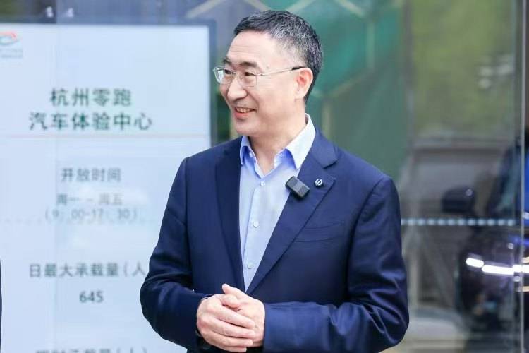 xm外汇官网入口用算法“重启”一场千年接力