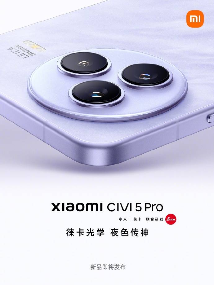 当AI说“我懂你”，人类为何难被打动？