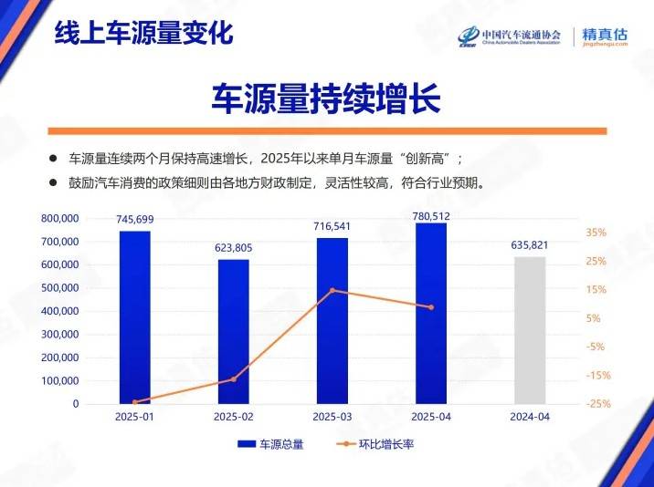 超算网络建设取得关键进展