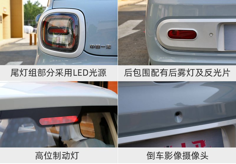 xm外汇平台杠杆比例北大研究团队发布新近研究成果 智慧传感芯片灵敏度有望提高