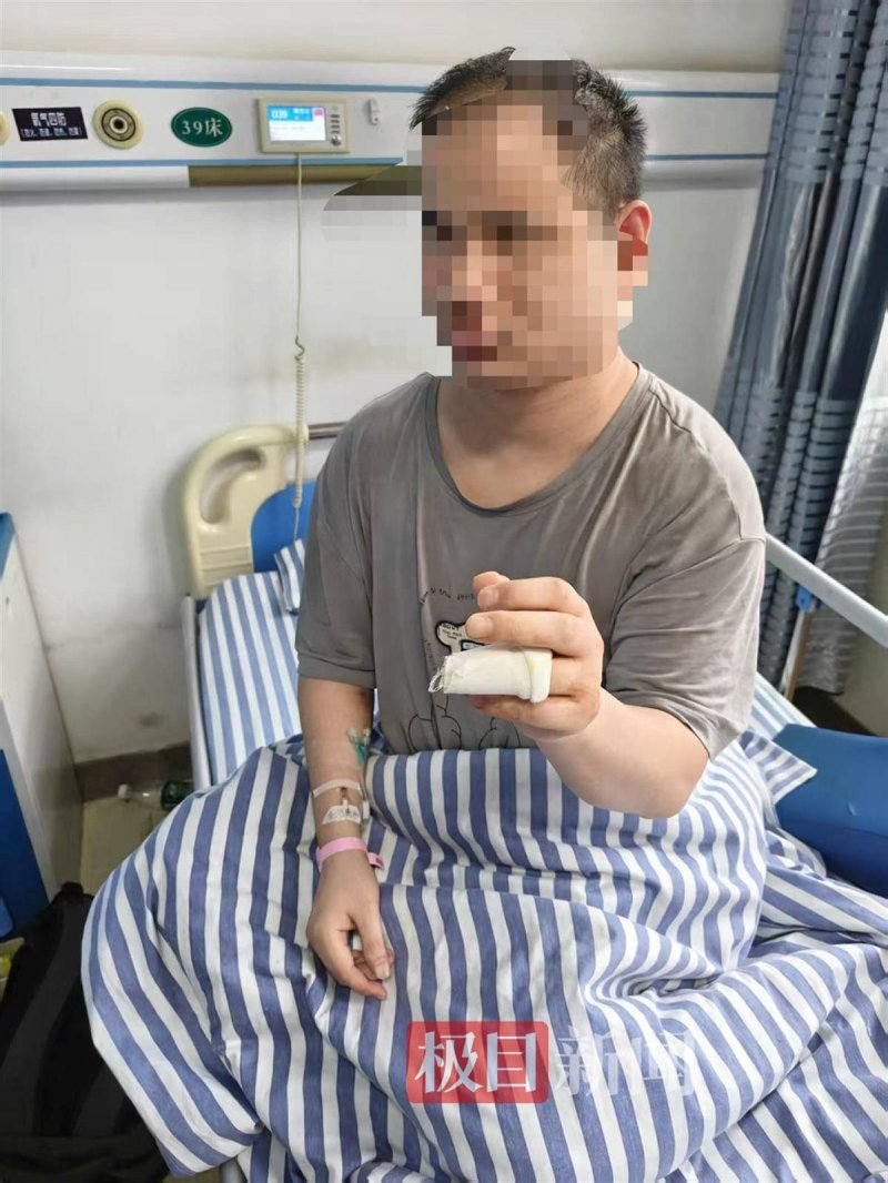 xm外汇官网登录我花了一个月，终于找到xm外汇平台官网域名的真相；你也值得知道的秘密！