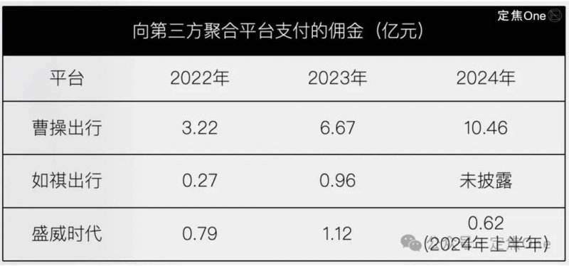 xm外汇官方网站研究发现尼安德特人的“脂肪工厂”