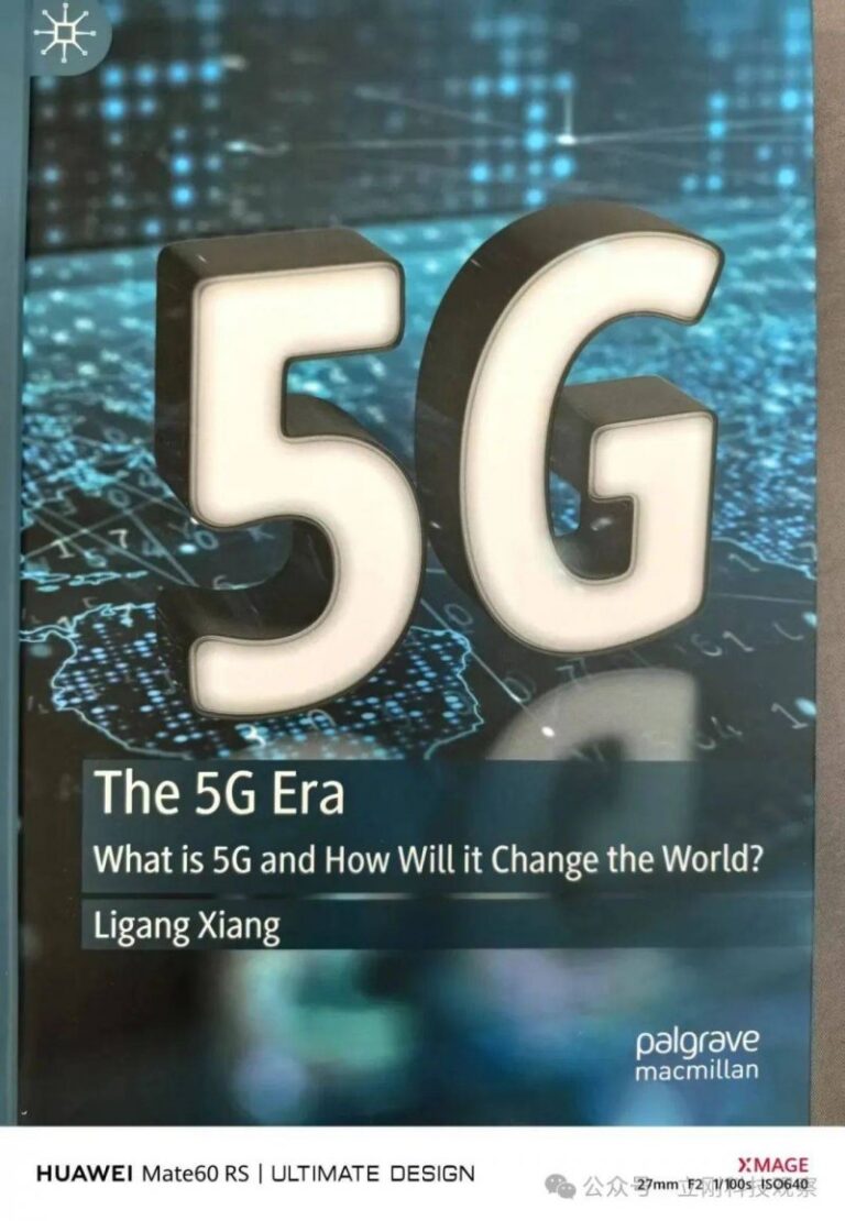 技术型公司孵化器将迎多重法规利好