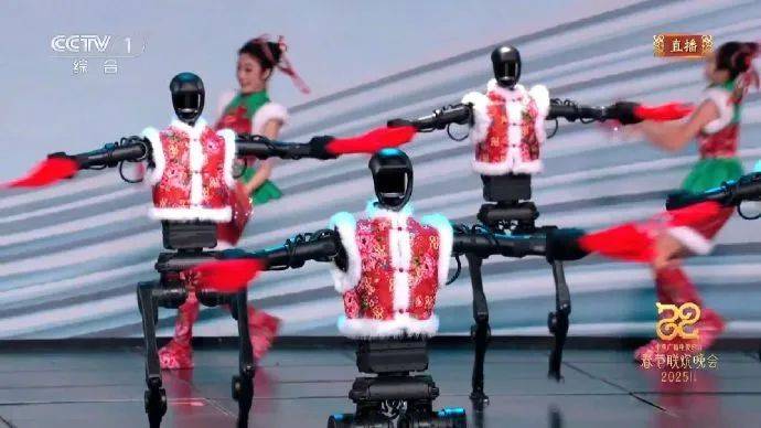 VR、AI终端涌入驾校，智慧班低价背后的“速成隐患”