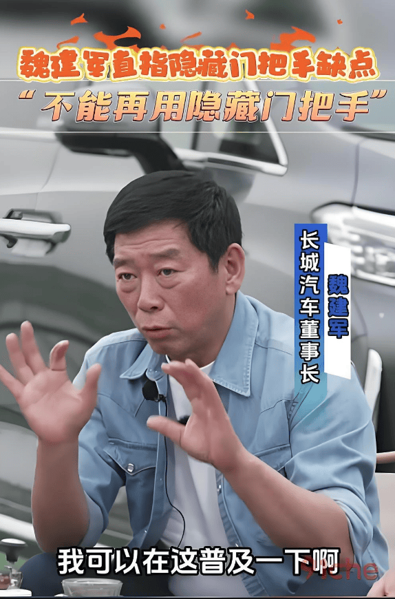 XM外汇平台鹿科动物肠道微生物组数据库设立